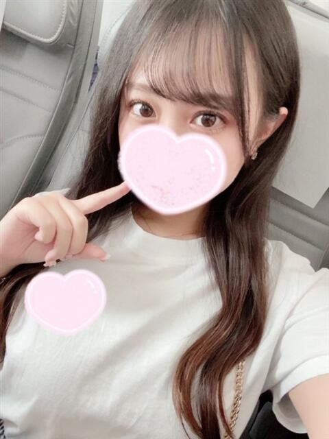 かのん 派遣型JKリフレ ぷるぷる錦糸町(派遣型リフレ)