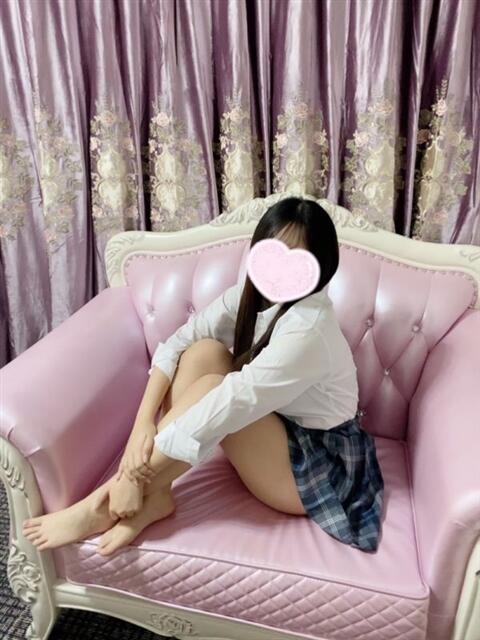 かのん 派遣型JKリフレ ぷるぷる錦糸町(派遣型リフレ)