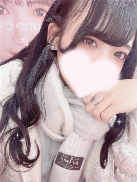 せりな 派遣型JKリフレ ぷるぷる錦糸町(派遣型リフレ)