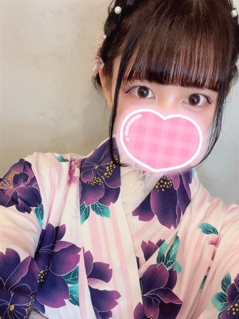 ちょこ 派遣型JKリフレ ぷるぷる錦糸町(派遣型リフレ)