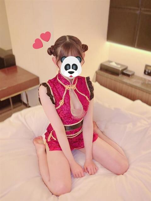 ここ 派遣型JKリフレ ぷるぷる錦糸町(派遣型リフレ)