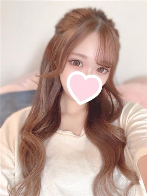 ここは 派遣型JKリフレ ぷるぷる錦糸町(派遣型リフレ)