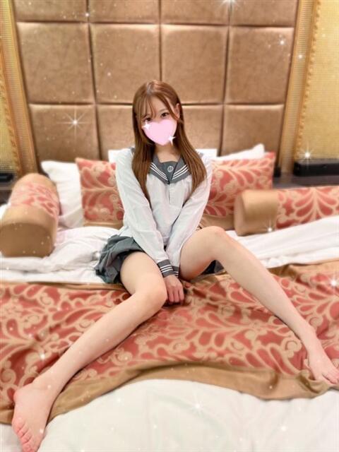 ここは 派遣型JKリフレ ぷるぷる錦糸町(派遣型リフレ)