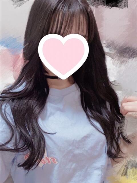 あんず 派遣型JKリフレ ぷるぷる錦糸町(派遣型リフレ)