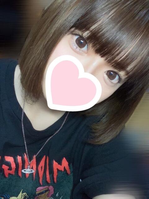 ひめの 派遣型JKリフレ ぷるぷる錦糸町(派遣型リフレ)