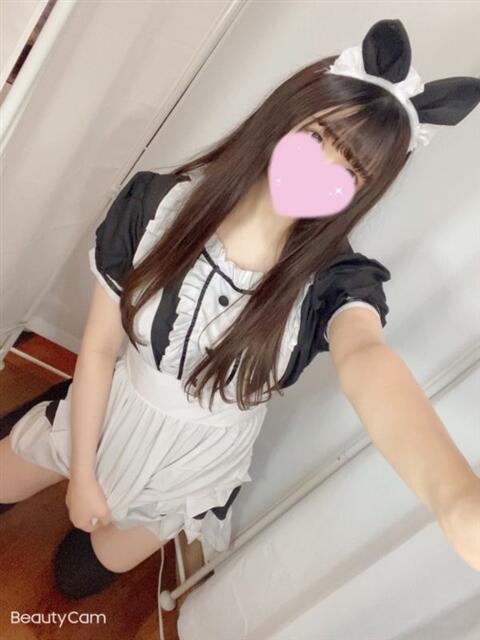 ゆうり 派遣型JKリフレ ぷるぷる錦糸町(派遣型リフレ)