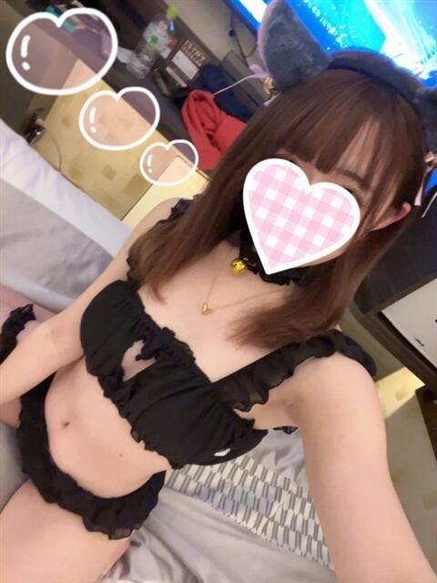 なる 派遣型JKリフレ ぷるぷる錦糸町（派遣型リフレ）