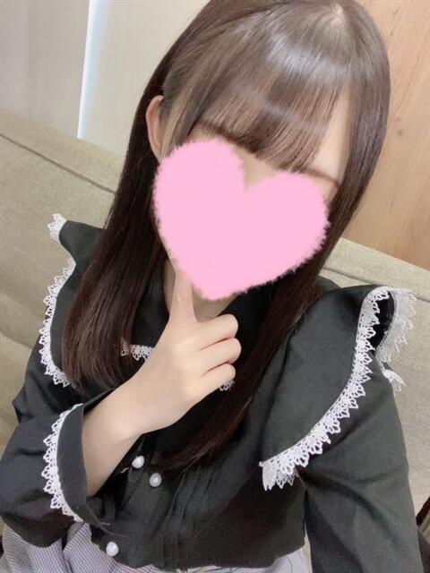 りんご 派遣型JKリフレ ぷるぷる錦糸町(派遣型リフレ)