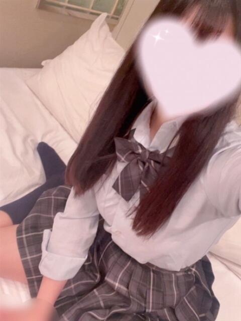 くるみ 派遣型JKリフレ ぷるぷる錦糸町(派遣型リフレ)