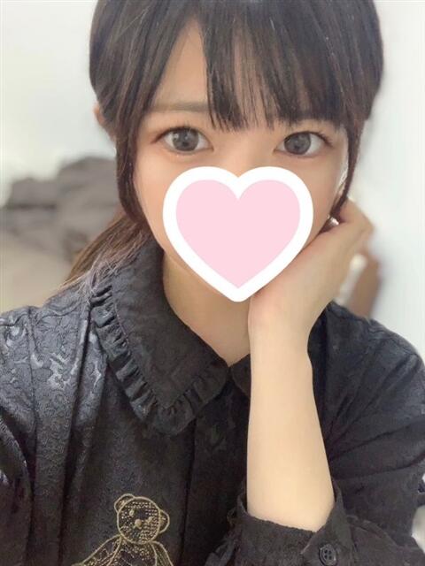 りま 派遣型JKリフレ ぷるぷる錦糸町(派遣型リフレ)