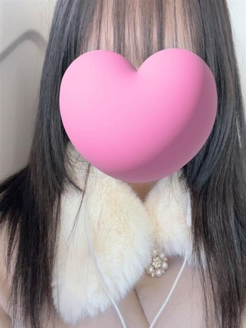 るん 派遣型JKリフレ ぷるぷる錦糸町(派遣型リフレ)