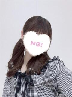 ももの 派遣型JKリフレ ぷるぷる錦糸町（錦糸町/デリヘル）