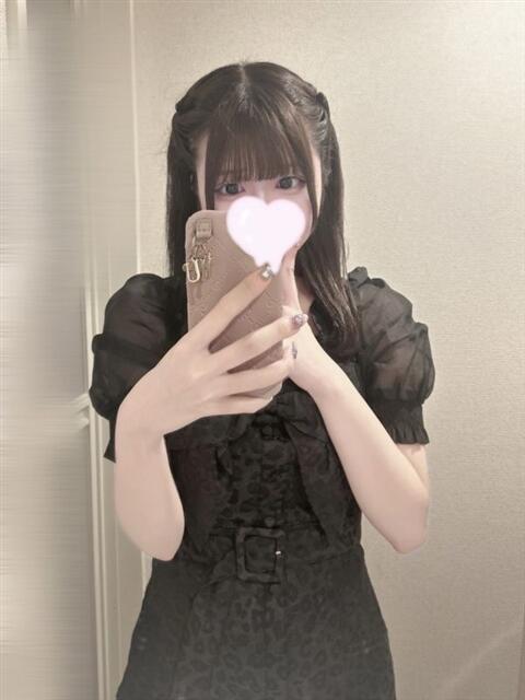 めあり 派遣型JKリフレ ぷるぷる錦糸町（派遣型リフレ）