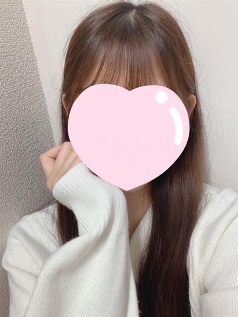 ほのか 派遣型JKリフレ ぷるぷる錦糸町（派遣型リフレ）