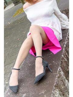 あん 待ちナビ（中洲/デリヘル）