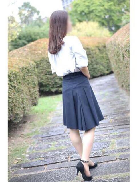 いと 待ちナビ（駅待ち合わせ型デリヘル）