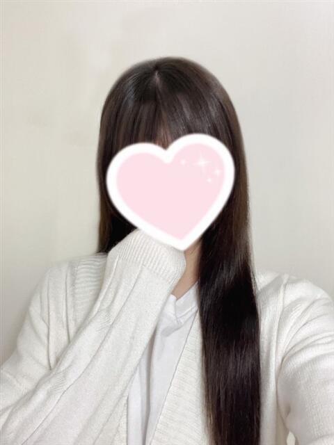 つき 派遣型JKリフレ ぷるぷる錦糸町(派遣型リフレ)