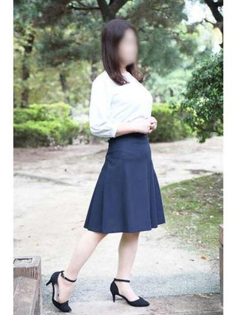 いと 待ちナビ（駅待ち合わせ型デリヘル）