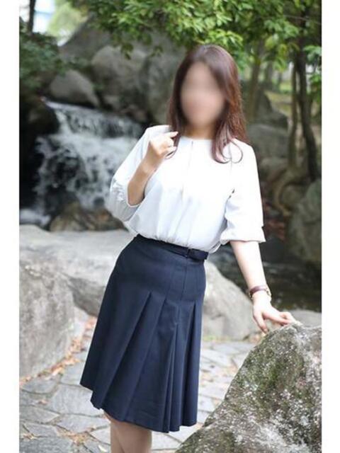 いと 待ちナビ（駅待ち合わせ型デリヘル）