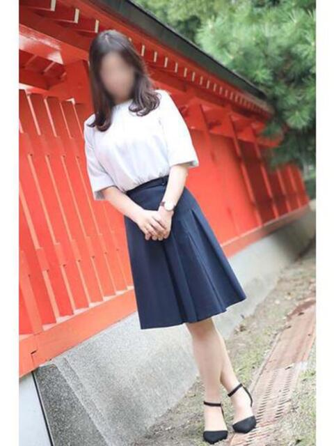 いと 待ちナビ（駅待ち合わせ型デリヘル）