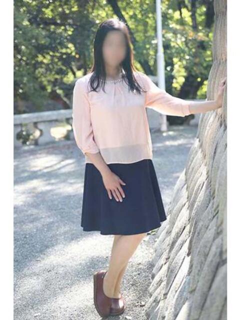 てるみ 待ちナビ（駅待ち合わせ型デリヘル）