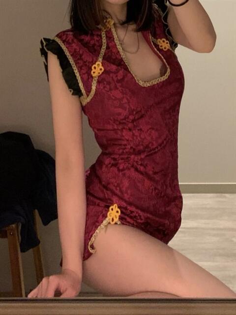 あすか 派遣型JKリフレ ぷるぷる錦糸町(派遣型リフレ)