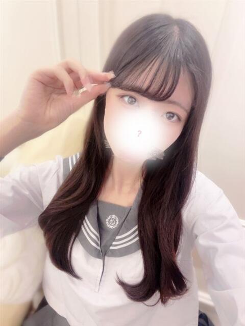 さやか 派遣型JKリフレ ぷるぷる錦糸町(派遣型リフレ)