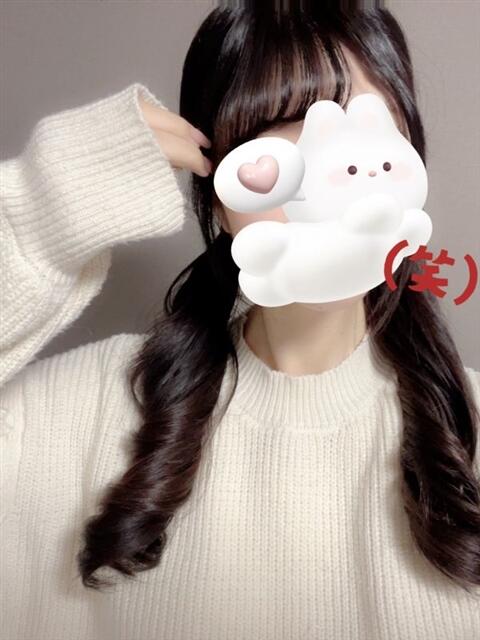 さやか 派遣型JKリフレ ぷるぷる錦糸町(派遣型リフレ)