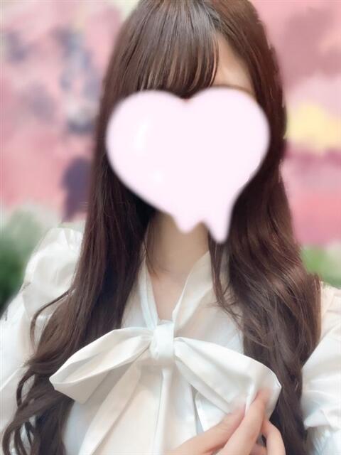 さやか 派遣型JKリフレ ぷるぷる錦糸町(派遣型リフレ)