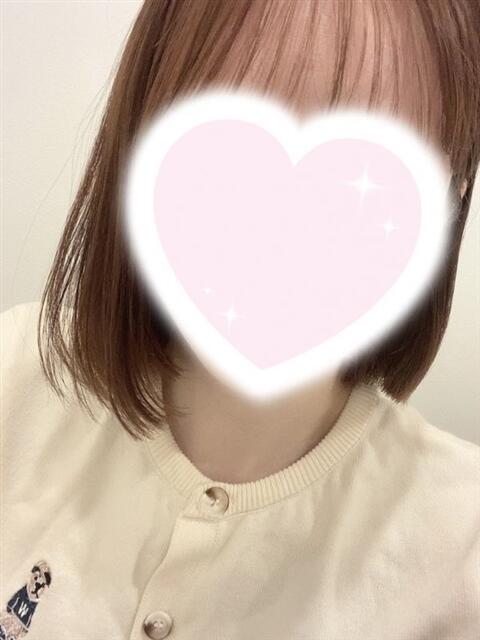 おと 派遣型JKリフレ ぷるぷる錦糸町(派遣型リフレ)