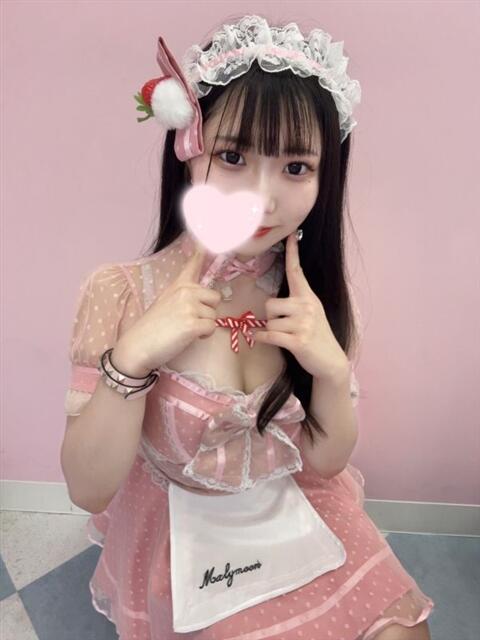 ゆり 派遣型JKリフレ ぷるぷる錦糸町(派遣型リフレ)