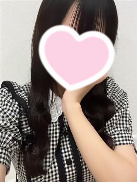 はなの 派遣型JKリフレ ぷるぷる錦糸町(派遣型リフレ)