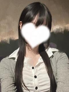 にあ 派遣型JKリフレ ぷるぷる錦糸町（錦糸町/デリヘル）