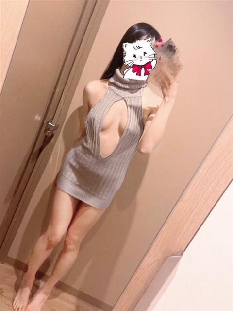 にあ 派遣型JKリフレ ぷるぷる錦糸町(派遣型リフレ)