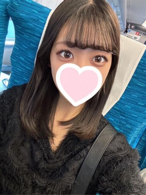 ひとみ 派遣型JKリフレ ぷるぷる錦糸町(派遣型リフレ)