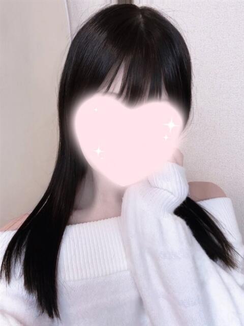 いちご 派遣型JKリフレ ぷるぷる錦糸町(派遣型リフレ)