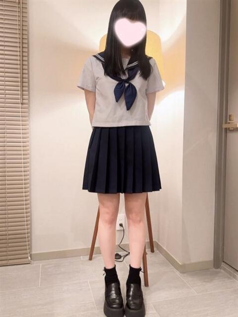 いちご 派遣型JKリフレ ぷるぷる錦糸町(派遣型リフレ)