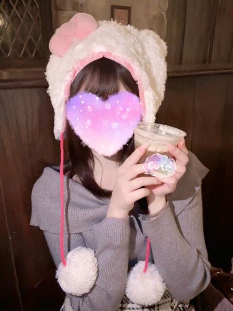 いちご 派遣型JKリフレ ぷるぷる錦糸町(派遣型リフレ)