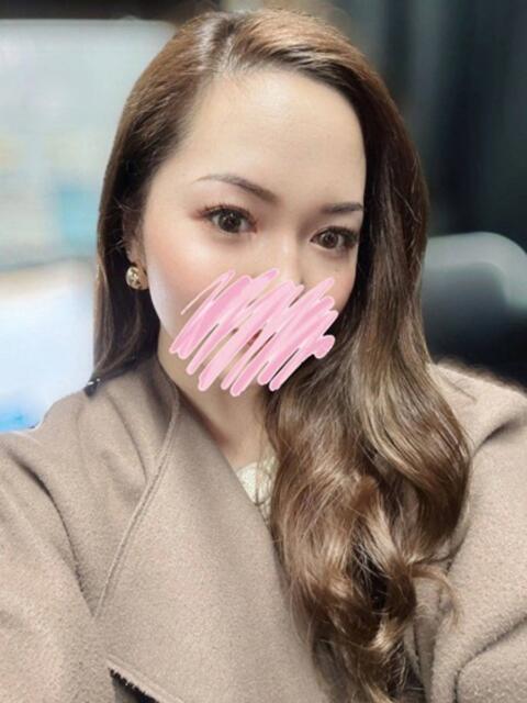 きよ 舐めフェチの会(クンニ専門オナクラ)