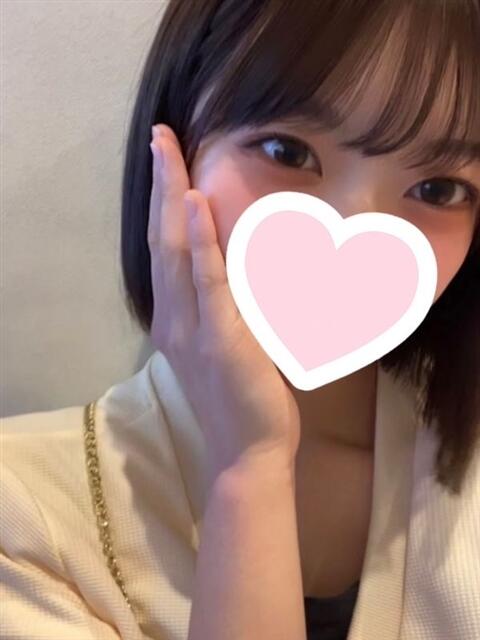 わかめ 派遣型JKリフレ ぷるぷる錦糸町(派遣型リフレ)