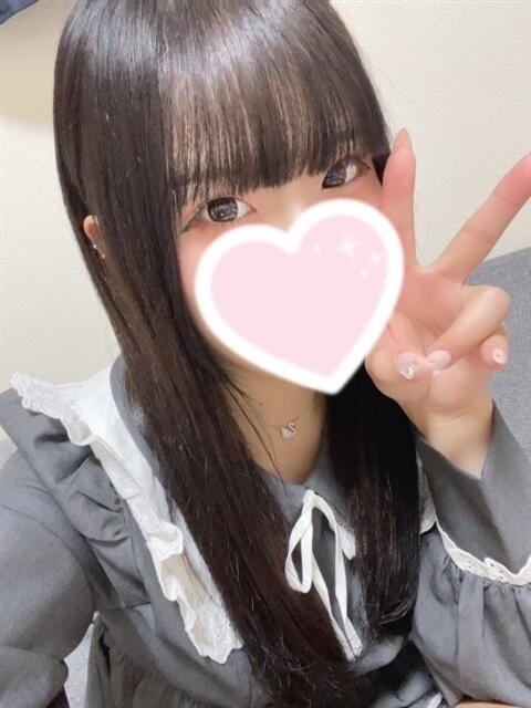 ちの 派遣型JKリフレ ぷるぷる錦糸町（派遣型リフレ）