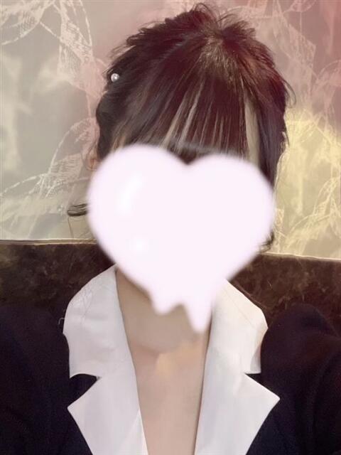 ゆりあ 派遣型JKリフレ ぷるぷる錦糸町(派遣型リフレ)