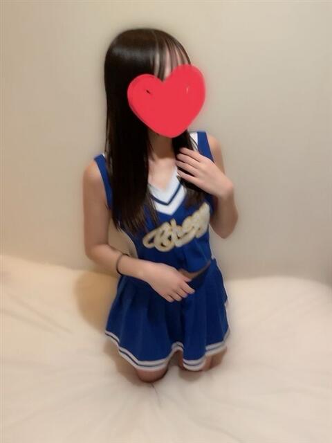 せかい 派遣型JKリフレ ぷるぷる錦糸町(派遣型リフレ)