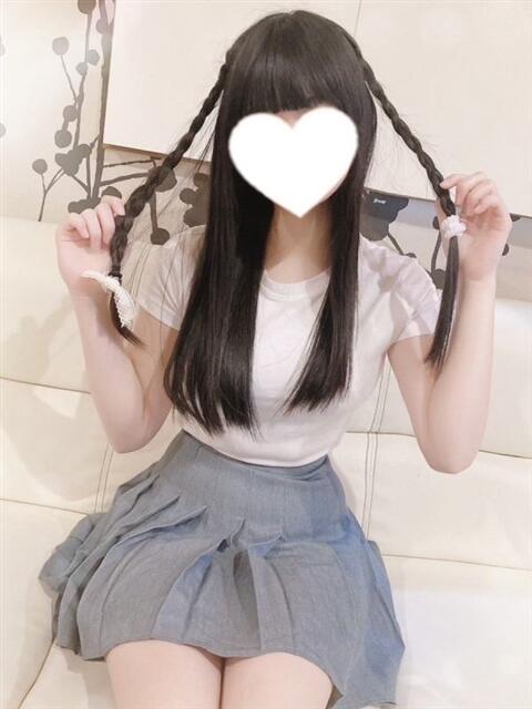 ゆな 派遣型JKリフレ ぷるぷる錦糸町(派遣型リフレ)