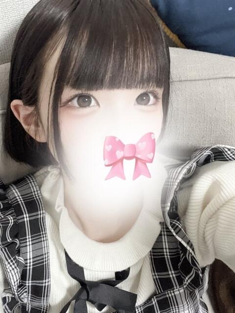 あえり 派遣型JKリフレ ぷるぷる錦糸町（派遣型リフレ）