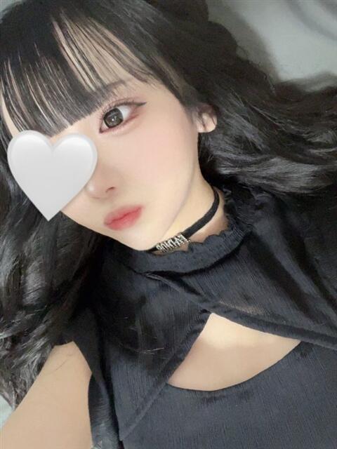 らぶり 派遣型JKリフレ ぷるぷる錦糸町(派遣型リフレ)