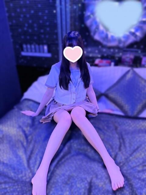 りつ 派遣型JKリフレ ぷるぷる錦糸町(派遣型リフレ)