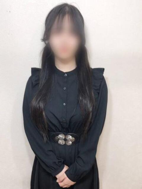 れもん 渋谷じゃっくす（デリヘル）