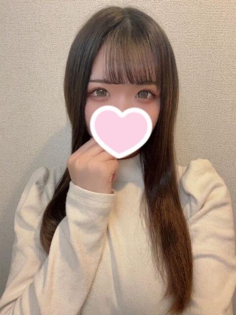 みくる 派遣型JKリフレ ぷるぷる錦糸町(派遣型リフレ)