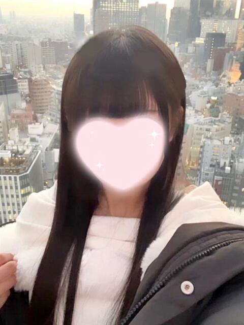 あお 派遣型JKリフレ ぷるぷる錦糸町(派遣型リフレ)